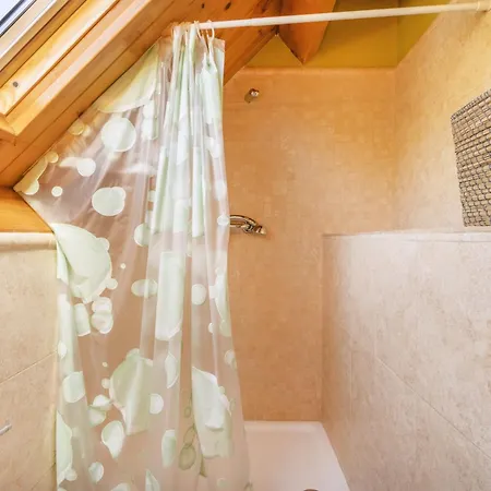 La Cabanyeta De La Vall De Boi Daire